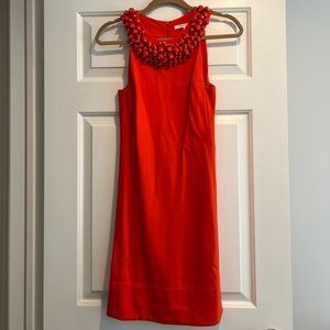 Diane von Furstenberg Dress